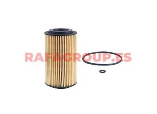 5650319 - Filtro de aceite, OPEL, GENERAL MOTORS, VAUXHALL, CHEVROLET, SAAB, GMC, RG64702